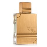 Al Haramain Amber Oud Gold Edition Apă de parfum 100ml