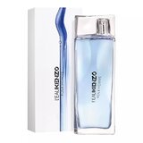 Kenzo L'Eau Kenzo pour Homme Eau de Toilette Apă de toaletă 100ml