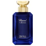 Chopard Magnolia Au Vetiver D'Haiti Apă de parfum 100ml