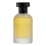 Bois 1920 Sushi Imperiale Apă de parfum 100ml