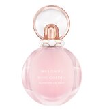 Bvlgari Rose Goldea Blossom Delight Eau de Toilette Apă de toaletă