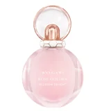 Bvlgari Rose Goldea Blossom Delight Eau de Toilette Apă de toaletă