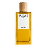 Loewe Solo Mercurio Apa de parfum - Tester 100ml