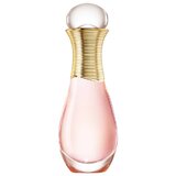 Dior J'Adore Apă de toaletă 20ml