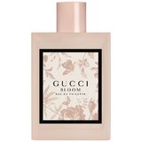 Gucci Bloom Eau de Toilette Apă de toaletă 100ml