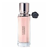 Viktor & Rolf Flowerbomb Apă de parfum 20ml