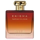 Roja Parfums Enigma Pour Homme Apa de Colonie 100ml
