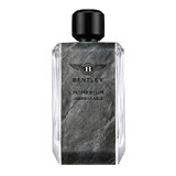 Bentley Momentum Unbreakable Eau de Parfum Apă de parfum 100ml