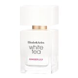 Elizabeth Arden White Tea Ginger Lily Apă de toaletă 30ml
