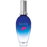 Escada Santorini Sunrise Limited Edition Apă de toaletă 50ml