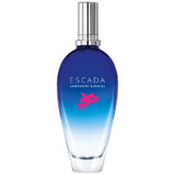 Escada Santorini Sunrise Limited Edition Apă de toaletă 100ml