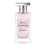 Lanvin Jeanne Lanvin Blossom Apă de parfum 100ml