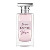 Lanvin Jeanne Lanvin Blossom Apă de parfum 100ml