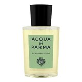 Acqua di Parma Colonia Futura Apă de Colonie - Tester 100ml