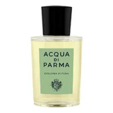 Acqua di Parma Colonia Futura Apa de Colonie