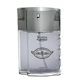Creation Lamis Illustrious Apă de parfum 100ml
