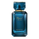 Chopard Nuit Des Rois Apă de parfum 100ml