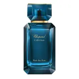 Chopard Nuit Des Rois Apă de parfum 100ml