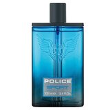 Police Sport Apă de toaletă 100ml