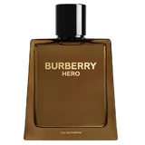 Burberry Hero Eau de Parfum Apă de parfum 150ml