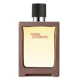 Hermes Terre D'Hermes Refillable Apă de toaletă 30ml