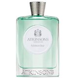 Atkinsons Robinson Bear Apă de parfum