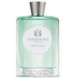 Atkinsons Robinson Bear Apă de parfum