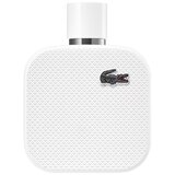 Lacoste Eau de Lacoste L.12.12 Blanc Eau de Parfum Apa de parfum - Tester 100ml