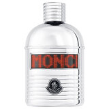 Moncler Pour Homme Apă de parfum 150ml
