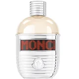 Moncler Pour Femme Apă de parfum 150ml