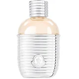 Moncler Pour Femme Apă de parfum 100ml