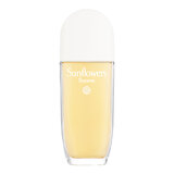 Elizabeth Arden Sunflowers Sunrise Apă de toaletă
