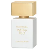 Elizabeth Arden White Tea Eau de Parfum Apă de parfum 30ml