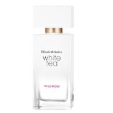 Elizabeth Arden White Tea Wild Rose Apă de toaletă 50ml