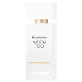 Elizabeth Arden White Tea Mandarin Blossom Apă de toaletă 50ml