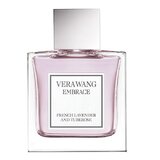 Vera Wang Embrace French Lavender And Tuberose Apă de toaletă 30ml