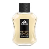Adidas Victory League New Apă de toaletă 100ml