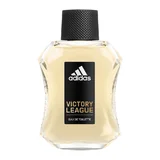 Adidas Victory League New Apă de toaletă 100ml