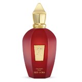 Xerjoff Shooting Stars Red Hoba Apă de parfum 100ml