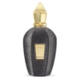 Xerjoff V Ouverture Apă de parfum 100ml