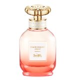 Coach Coach Dreams Sunset Apă de parfum 40ml