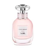 Coach Coach Dreams Apă de parfum 40ml