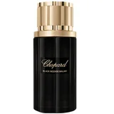 Chopard Black Incense Malaki Apă de parfum 80ml