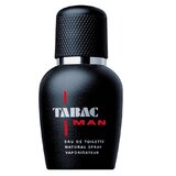 Tabac Man Apă de toaletă 30ml