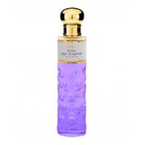 Saphir Star Women Apă de parfum 30ml