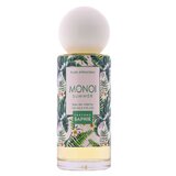 Saphir Fruit Attraction Monoi Summer Apă de toaletă 100ml