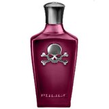 Police Potion For Her Apă de parfum 100ml