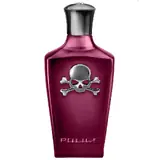 Police Potion For Her Apă de parfum 100ml