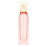 FURLA Meravigliosa Eau de Parfum Apă de parfum