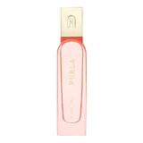 FURLA Meravigliosa Eau de Parfum Apă de parfum 30ml